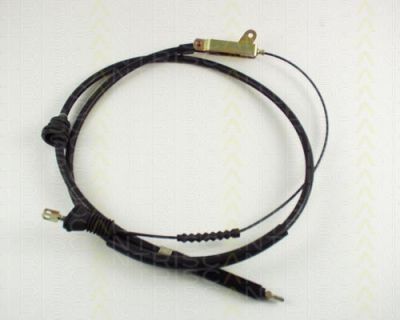 TRISCAN 8140 27121 трос, стояночная тормозная система на VOLVO 960 Kombi (965)