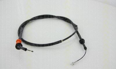 TRISCAN 8140 29351 тросик газа на VW NEW BEETLE (9C1, 1C1)