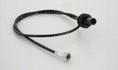 TRISCAN 8140 29403 тросик спидометра на VW POLO купе (86C, 80)