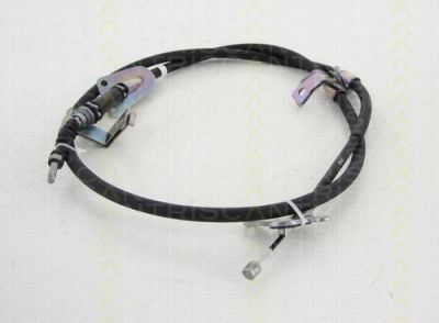 TRISCAN 8140 431019 трос, стояночная тормозная система на HYUNDAI SONATA VI (YF)