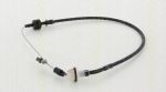 TRISCAN 8140 43305 тросик газа на HYUNDAI GETZ (TB)