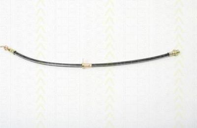 TRISCAN 8150 13146 тормозной шланг на TOYOTA COROLLA Verso (ZDE12_, CDE12_)