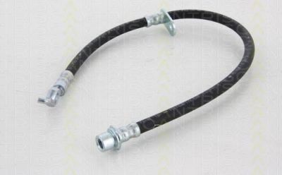 TRISCAN 8150 13368 тормозной шланг на TOYOTA CAMRY седан (_XV4_)