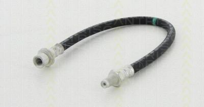 TRISCAN 8150 13382 тормозной шланг на TOYOTA DYNA c бортовой платформой/ходовая часть (KD_, LY_, TRY2_, K