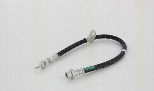 TRISCAN 8150 13416 тормозной шланг на TOYOTA YARIS VERSO (_NLP2_, _NCP2_)