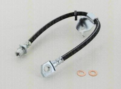 TRISCAN 8150 14167 тормозной шланг на NISSAN JUKE (F15)