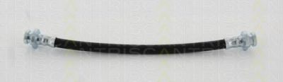 TRISCAN 8150 14226 тормозной шланг на NISSAN 100 NX (B13)