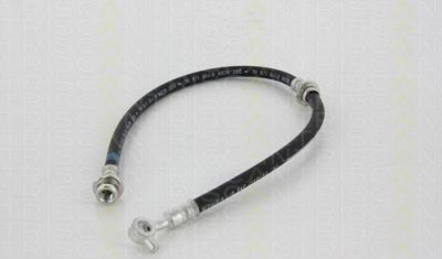 TRISCAN 8150 14267 тормозной шланг на NISSAN TIIDA седан (SC11X)