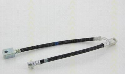 TRISCAN 8150 14275 тормозной шланг на NISSAN GT-R (R35)