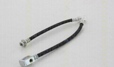 TRISCAN 8150 14289 тормозной шланг на NISSAN GT-R (R35)