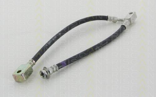 TRISCAN 8150 14359 тормозной шланг на INFINITI M (Y51)