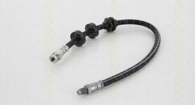 TRISCAN 8150 15142 тормозной шланг на FIAT DOBLO Cargo (223)