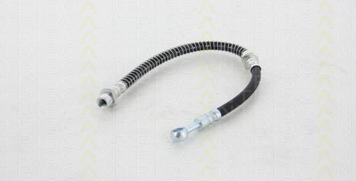 TRISCAN 8150 17110 тормозной шланг на LAND ROVER FREELANDER Soft Top (LN_)