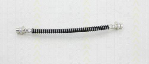 TRISCAN 8150 17212 тормозной шланг на LAND ROVER FREELANDER Soft Top (LN_)