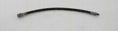 TRISCAN 8150 23103 тормозной шланг на MERCEDES-BENZ S-CLASS (W126)