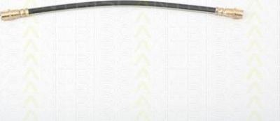 TRISCAN 8150 23207 тормозной шланг на MERCEDES-BENZ A-CLASS (W168)