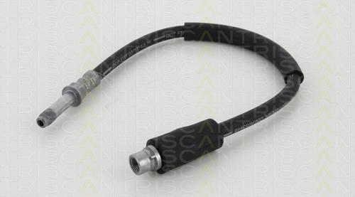 TRISCAN 8150 23236 тормозной шланг на MERCEDES-BENZ SPRINTER 4,6-t c бортовой платформой/ходовая часть (906)