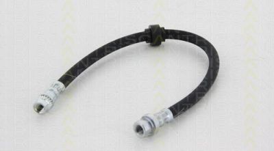 TRISCAN 8150 25220 тормозной шланг на RENAULT KANGOO (KC0/1_)