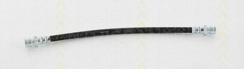 TRISCAN 8150 29103 тормозной шланг на VW LT 40-55 I фургон (291-512)