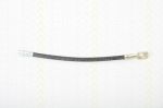 TRISCAN 8150 29232 тормозной шланг на VW PASSAT Variant (3B6)