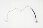 TRISCAN 8150 29239 тормозной шланг на SKODA OCTAVIA Combi (1U5)