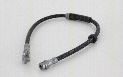 TRISCAN 8150 29317 тормозной шланг на VW PASSAT (362)