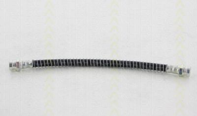 TRISCAN 8150 43215 тормозной шланг на HYUNDAI GETZ (TB)