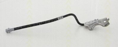 TRISCAN 8150 43234 тормозной шланг на HYUNDAI i20 (PB, PBT)