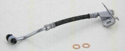 TRISCAN 8150 43235 тормозной шланг на HYUNDAI i20 (PB, PBT)