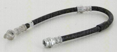 TRISCAN 8150 50124 тормозной шланг на MAZDA CX-7 (ER)