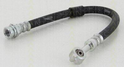 TRISCAN 8150 50240 тормозной шланг на MAZDA 6 (GG)