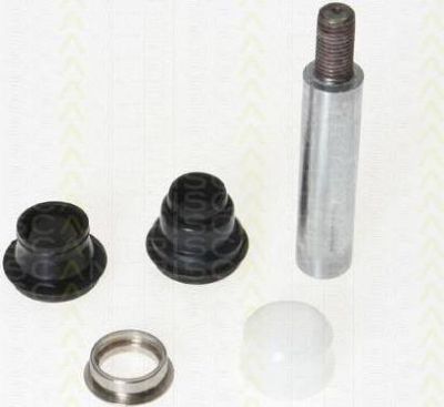 TRISCAN 8170 169201 комплект направляющей гильзы на FORD ESCORT VII (GAL, AAL, ABL)