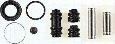 TRISCAN 8170 203021 ремкомплект, тормозной суппорт на TOYOTA ECHO Наклонная задняя часть (NCP13_, NCP12_)
