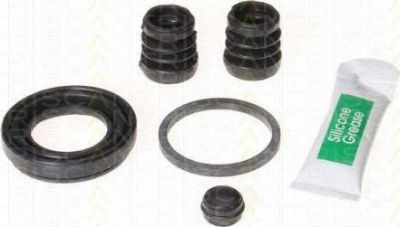 TRISCAN 8170 203526 ремкомплект, тормозной суппорт на CHEVROLET EPICA (KL1_)
