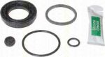 TRISCAN 8170 203863 ремкомплект, тормозной суппорт на VW PASSAT Variant (3C5)