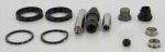 TRISCAN 8170 204211 ремкомплект, тормозной суппорт на FORD TRANSIT c бортовой платформой/ходовая часть (E_ _)