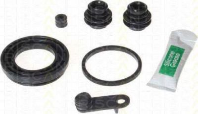 TRISCAN 8170 204234 ремкомплект, тормозной суппорт на HYUNDAI H-1 Cargo (TQ)