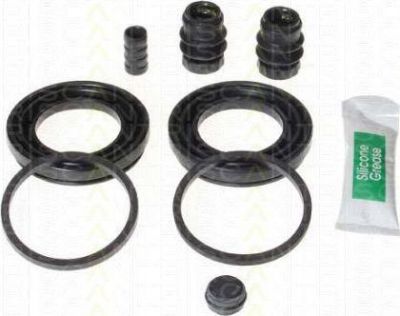 TRISCAN 8170 204339 ремкомплект, тормозной суппорт на SUBARU LEGACY V (BM, BR)