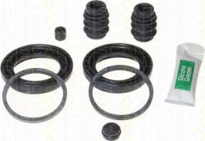 TRISCAN 8170 204351 ремкомплект, тормозной суппорт на HYUNDAI H-1 Cargo (TQ)