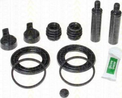 TRISCAN 8170 2048101 ремкомплект, тормозной суппорт на OPEL MOVANO B фургон