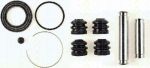 TRISCAN 8170 205449 ремкомплект, тормозной суппорт на TOYOTA CARINA II (_T17_)