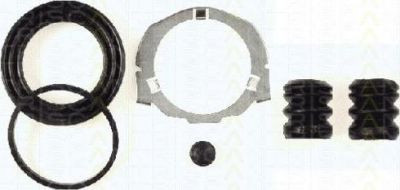 TRISCAN 8170 205462 ремкомплект, тормозной суппорт на MERCEDES-BENZ C-CLASS (W202)