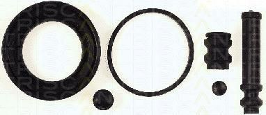 TRISCAN 8170 205465 ремкомплект, тормозной суппорт на MITSUBISHI LANCER IV (C6_A, C7_A)