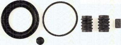 TRISCAN 8170 205731 ремкомплект, тормозной суппорт на NISSAN PRIMERA (P12)