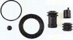 TRISCAN 8170 205741 ремкомплект, тормозной суппорт на MAZDA 323 F VI (BJ)