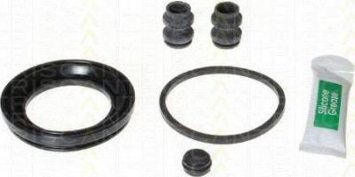 TRISCAN 8170 205743 ремкомплект, тормозной суппорт на MAZDA 323 S IV (BG)