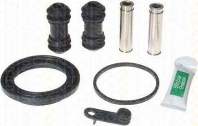TRISCAN 8170 205753 ремкомплект, тормозной суппорт на AUDI A4 Avant (8K5, B8)