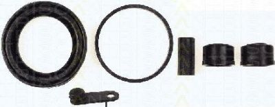 TRISCAN 8170 206004 ремкомплект, тормозной суппорт на NISSAN BLUEBIRD Hatchback (T72, T12)
