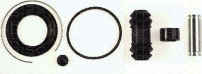 TRISCAN 8170 206014 ремкомплект, тормозной суппорт на ISUZU TROOPER (UBS)