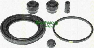 TRISCAN 8170 206032 ремкомплект, тормозной суппорт на SUZUKI GRAND VITARA II (JT)